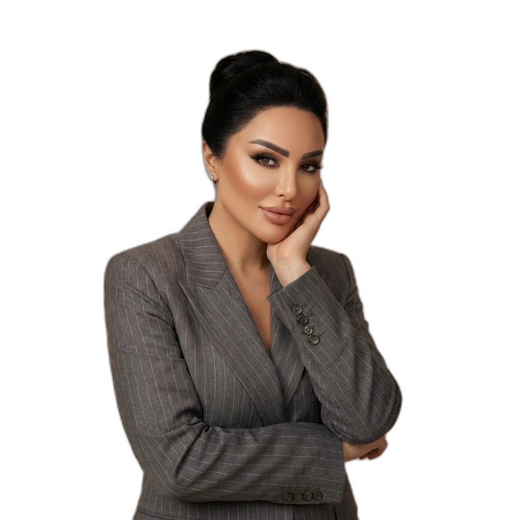 Dr. Aybüke Balabanlı